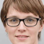 Μαρία Κωνσταντίνου