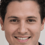 Ανδριανή Θεοδώρου