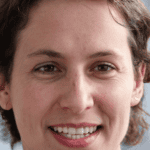 Στέλλα Γρηγορίου