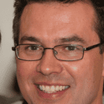 Φαίη Καλογερά