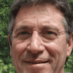 Αθηνά Ζαχαριά