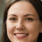 Αναστασία Μαρκόπουλου