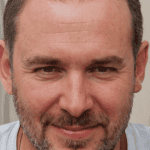 Ευγενία Σπυρίδου