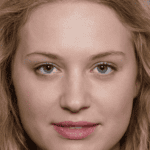 Χριστίνα Αλεξίου