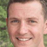 Πηνελόπη Σταμάτη