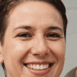 Λυδία Παναγιώτου