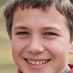 Αλεξάνδρα Πέτρου