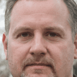 Σοφία Δημητρίου