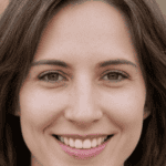 Αργυρώ Μανωλάκη