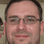 Κωνσταντίνα Παυλίδου