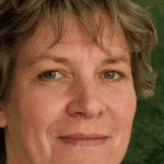 Ηλέκτρα Βασιλείου