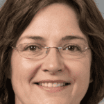 Καλλιόπη Νικολάου