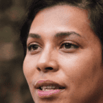 Θεοδώρα Λαμπρινού