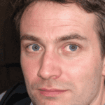 Μαργαρίτα Χατζηγεωργίου