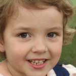 Ροδάνθη Μιχαηλίδου