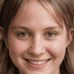 Μελίνα Φωκά