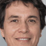 Αθηνά Παυλίδου