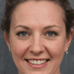 Νεφέλη Ζαφειρίου