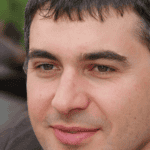 Θάλεια Βασιλείου