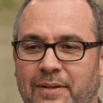 Αριάδνη Κωνσταντίνου