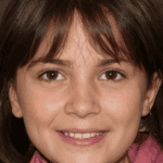 Ευανθία Μανωλοπούλου