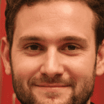 Λυδία Παπανικολάου