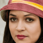 Μελίνα Σταθοπούλου