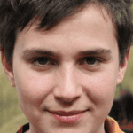 Σεβαστή Τσιλιγκίρη