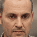 Αγαθή Παπαστεργίου