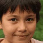 Θεοδώρα Καλύβα