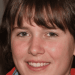 Καλλιόπη Μαργαρίτη