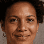 Ευρυδίκη Παναγιωτοπούλου