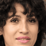 Ολυμπία Κοκκίνου