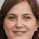 Δήμητρα Σιμοπούλου