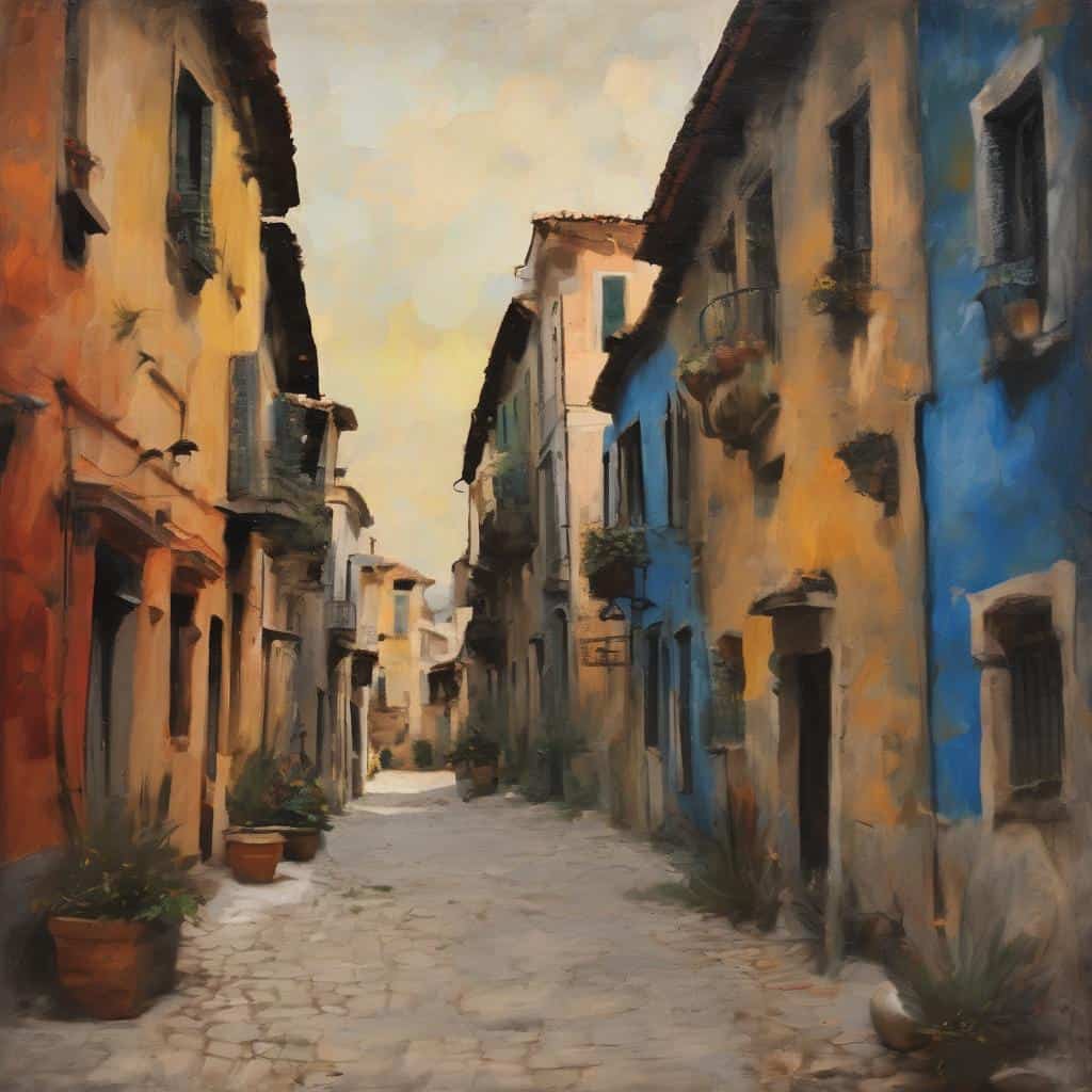 Sebastiano FLORIGERIO