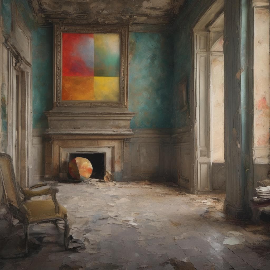 François SCHILLEMANS