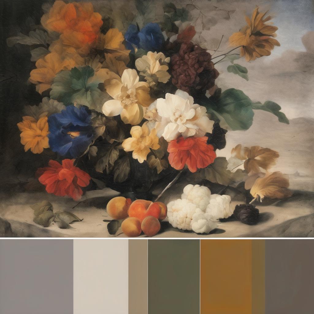 Πρώιμη Ζωή και Εκπαίδευση του Giulio Carpioni