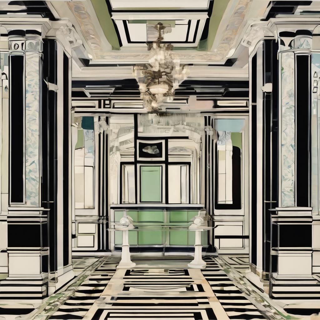 Η Ζωή του Otto Wagner