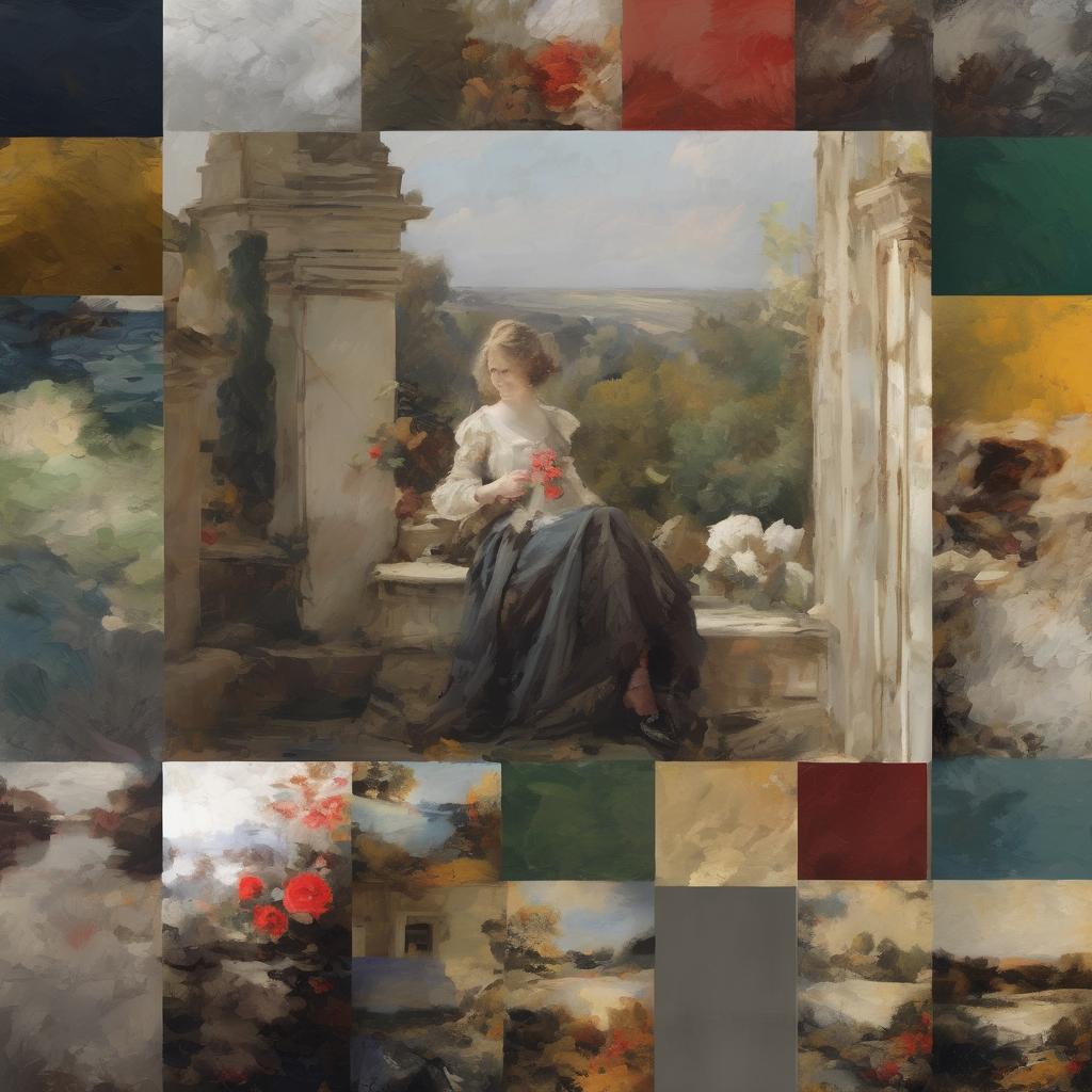 Η ζωή και η προέλευση του François SCHILLEMANS