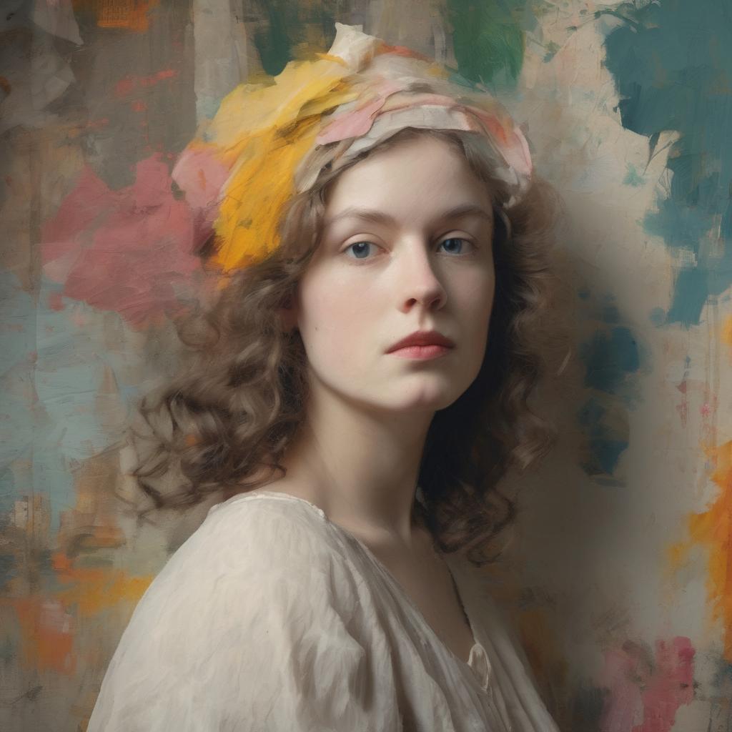 Η Ζωή και η Καριέρα του Bertholet FLÉMAL