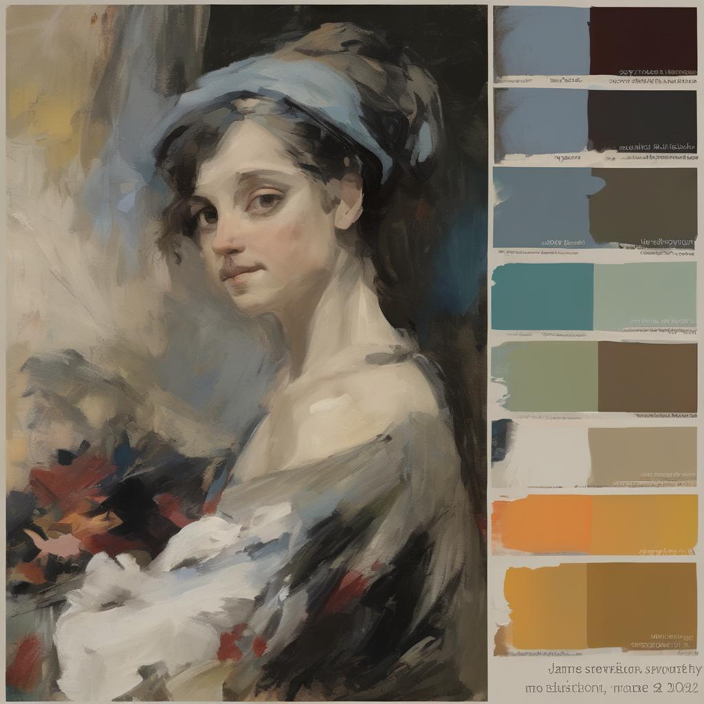 Πρώιμα Χρόνια και Εκπαίδευση