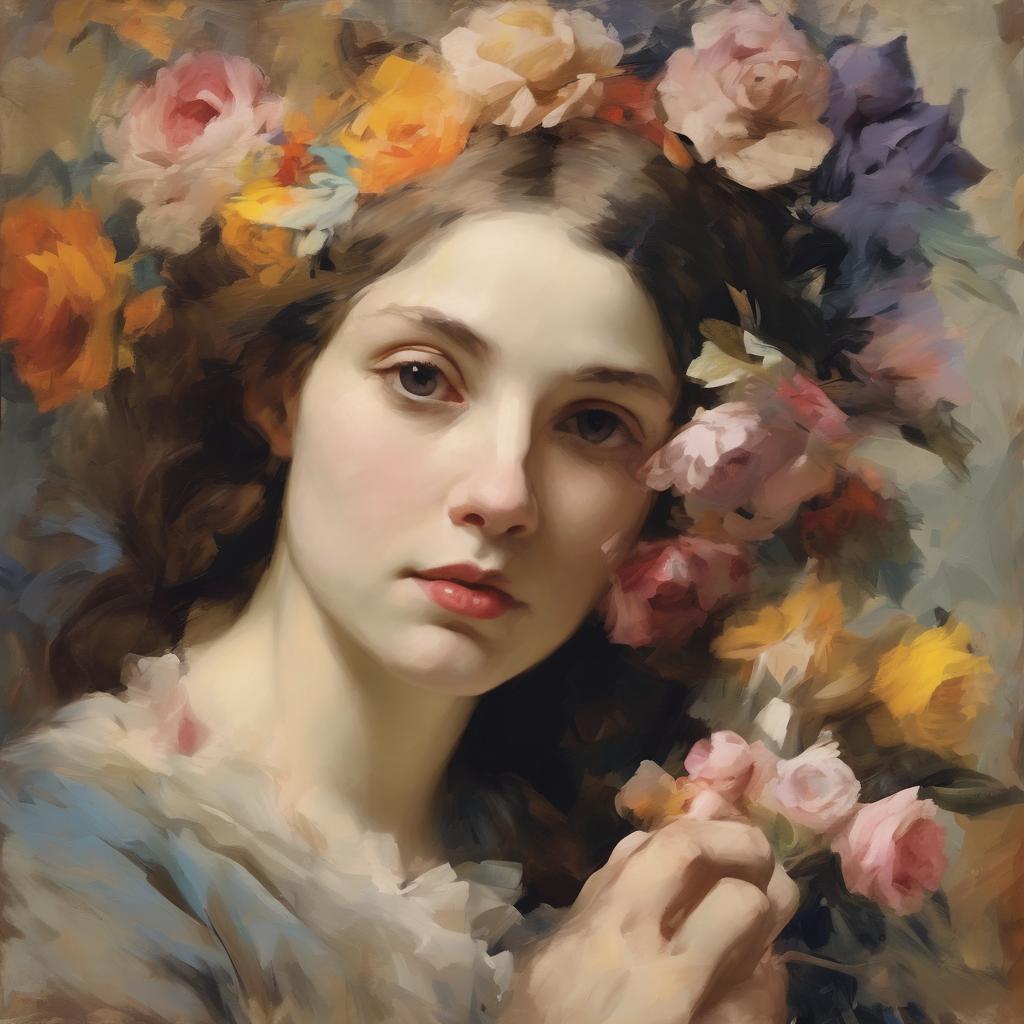 Ο Μοναδικός Καλλιτεχνικός Στυλ του Bertholet FLÉMAL