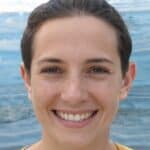 Νεφέλη Καραγκιοζάκη